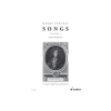 Purcell, Henry - Songs Vol. 1
