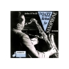 ONeill, John - The Jazz Method for Saxophone