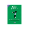 McVicker & Taylor - Targeting Music (Year 4) Year 4