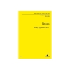Bryars, Gavin - String Quartet No. 1 