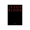 Bryars, Gavin - Jesus' Blood Never Failed Me Yet 