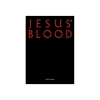 Bryars, Gavin - Jesus Blood Never Failed Me Yet