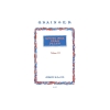 Grainger, George Percy Aldridge - Music for Solo Piano Vol. 3