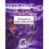 Gramercy Solo Album (Bb)