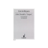 Bryars, Gavin - After Handel's "Vesper" 