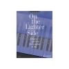 Kember, John - Blues pieces for piano solo 