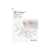 Kember, John - Sight-Singing 2 Vol. 2