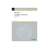 Bryars, Gavin - Lachrimae Crepusculae 