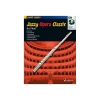 Jazzy Opera Classix 