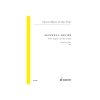 Maxwell Davies, Sir Peter - The Light of the Lord op. 263 