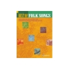 Best of Folk Songs 