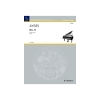 Ayres, Richard - No. 8 