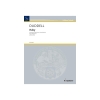 Duddell, Joe - Ruby 