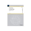 A Purcell Suite 