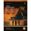 MOZART Concerto No. 18 in B-flat major, KV456