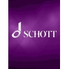 Haydn, Joseph - Concerto D Major Hob. VIIb:4 