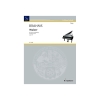 Brahms, Johannes - Waltz op. 39 