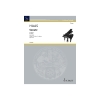 Haas, Joseph - Two Sonatas op. 61 