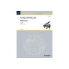 Windsperger, Lothar - Polonaise F sharp Minor 