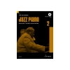 Richards, Tim - Jazz-Piano   Band 2