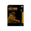 Richards, Tim - Jazz Piano 2 (German Edition) Vol. 2