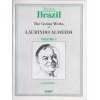 Almeida, Laurindo - Guitar Works Volume 1