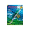 Swinging Folksongs for Flute 