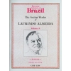 Almeida, Laurindo - The Guitar Works, Volume Three