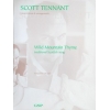 Tennant, Scott - Wild Mountain Thyme 