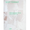 Wild Mountain Thyme (arr Scott Tennant)