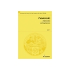Penderecki, Krzysztof - Polymorphia 
