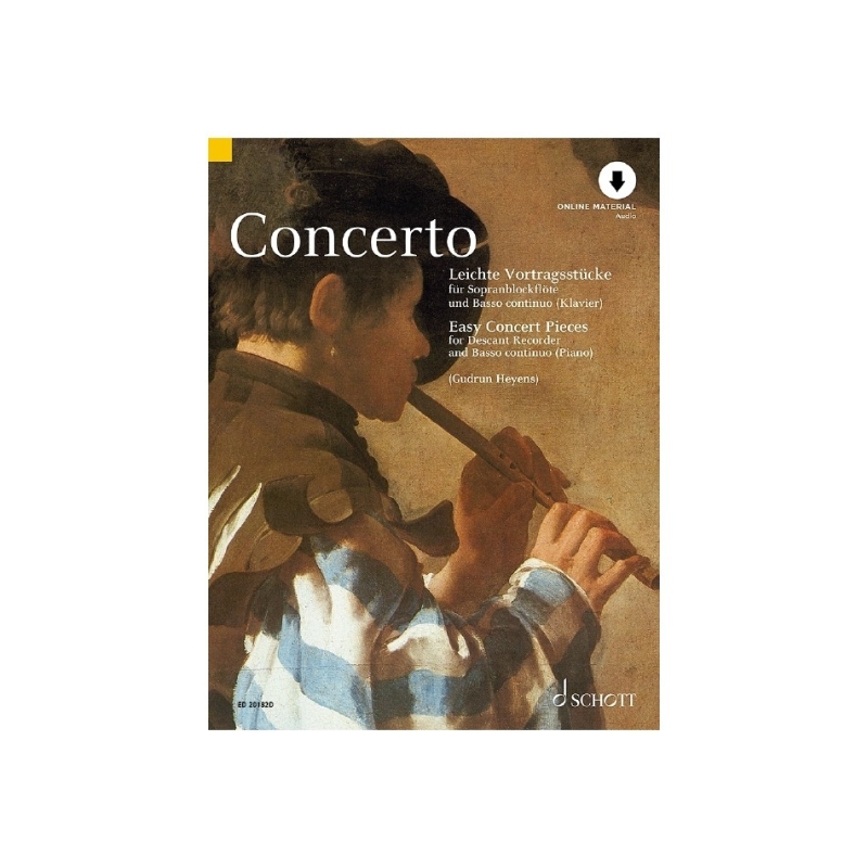 Concerto 