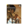 Concerto 