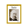 Satie, Erik - Selected Piano Works 