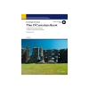 Ó Cearbhalláin & Ó Cearbhalláin - The O'Carolan Book 