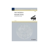 Shchedrin, Rodion - Romantic Duets 
