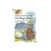 Mozart, Wolfgang Amadeus - The Magic Flute K 620 