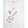 Bellinati, David - Jongo (Two Guitar Version)