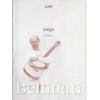 Bellinati, Paulo - Jongo 