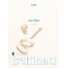 Bellinati, David - Lun Duo (Two Guitars)