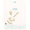 Bellinati, Paulo - Lun Duo 