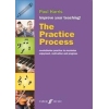 Harris, Paul - The Practice Process