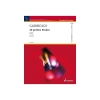 Gariboldi, Giuseppe - 20 Petites Etudes op. 132
