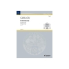 Guillou, Jean - Intermezzo op. 17 