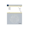 Jost, Christian - Elegy 