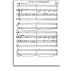 Philip Glass Another Look At Harmony