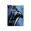 Jazz Ballads 