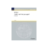 Willi, Herbert - "Hello" and "See you again" 