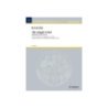 Hakim, Naji - The Angel Cried 