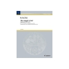 Hakim, Naji - The Angel Cried 